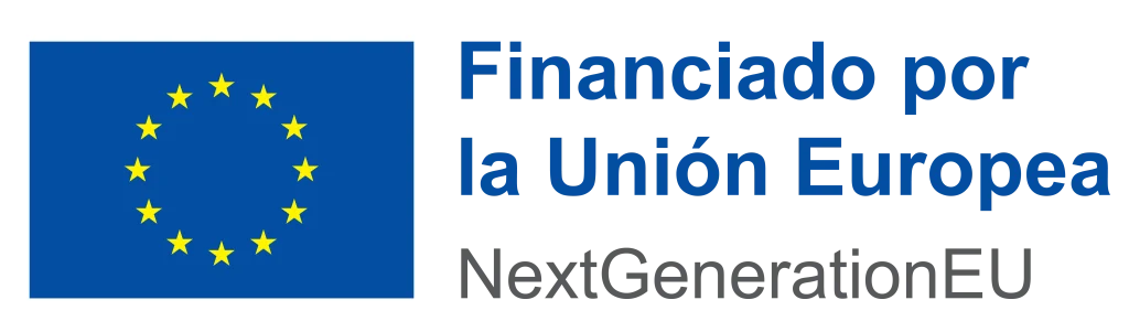 ES Financiado por la Unión Europea POS web