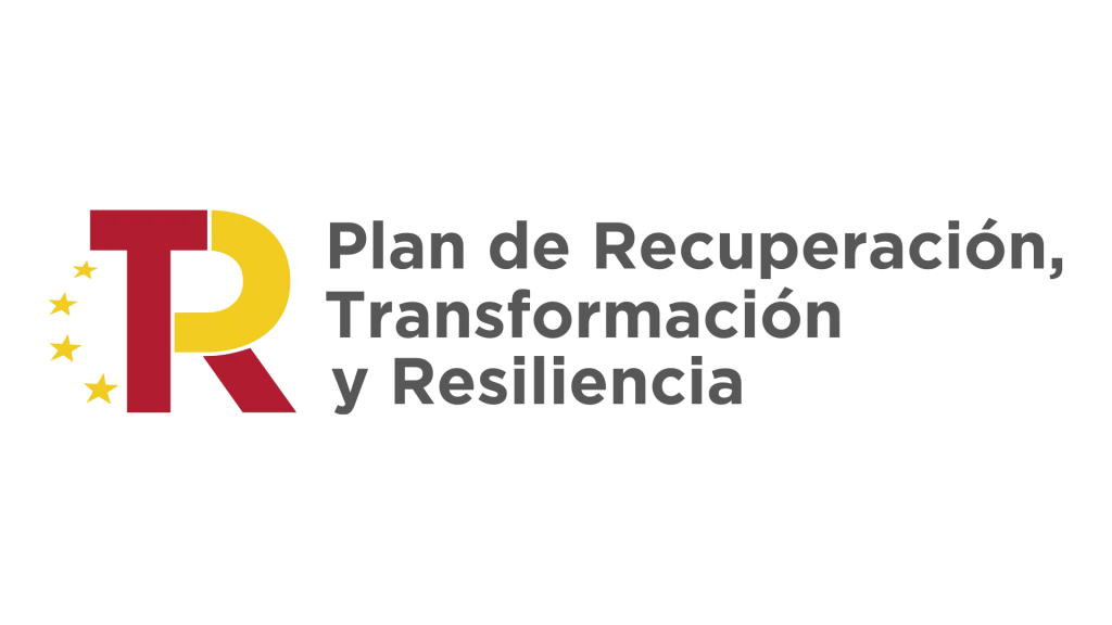 Logo PRTR tres líneas COLOR web